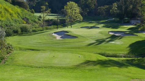 calabasas country club|country clubs open to public for golf and private parties.